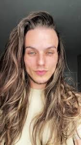 Joseph Koogler's Instagram, Twitter & Facebook