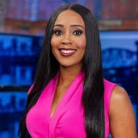 Jurnee Taylor Email & Phone Number