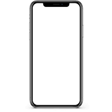 Search Free Transparent Pngs Stickpng Moduras Para Fotos Imagens Do Google Pesquisa De Imagens