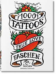Pdf Download Ko25 1000 Tattoos Free Books Online In 2020 Free Books Online Books To Read For Women Book Marketing
