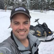 Mike Pelland's Instagram, Twitter & Facebook