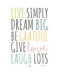 My New Year S Resolutions Yours Simple Quotes Happy Life Quotes Inspirational Quotes Motivation