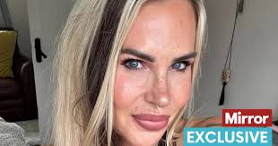 I lost everything after £1.8m lottery jackpot