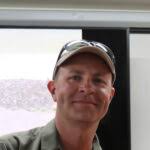 Firearms Instructors