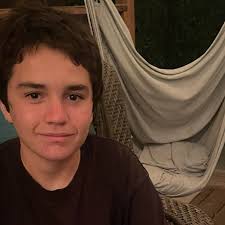 Fundraiser for Jon Curtis Guerrero by sandra avila : Help the Guerrero  Family in Their Time of Need