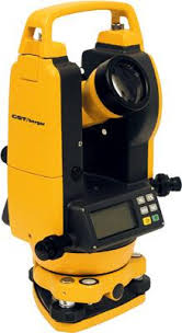 Explore our site and check out the wide variety of new and used cst/berger surveying instruments available for sale at discount prices as a result of our innovative partnership with ebay. Cst Berger Total Station Total Stations Store