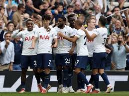 There have been 21 games where nothing has separated the two premier league heavyweights. 6fs P2iuruyttm