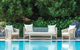 havuz kenari keyfinize keyif katacak mobilyalar ile yazin ve gunesin tadini cikarin kervan mobilya indirim kampanya firsat kervanmob mobilya plaj havuz