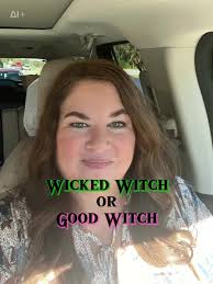 La Magia del Brunette: Un Viaje a Wicked