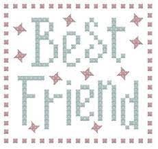 There is a pattern for every season and occasion. Free Patterns By Date Posted Page 1 Of 113 Cyberstitchers Cross Stitch Picture Gallery