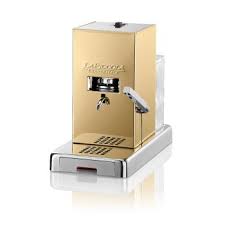 Wacaco minipresso ns, portable espresso machine, compatible nespresso original capsules and compatibles, hand coffee maker, travel gadgets. Coffee Machines Quality Coffee Caffe Musetti Shop