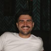 60+ "Eliades" profiles