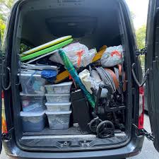 A few weeks ago we celebrated the life of an amazing woman. Travis'  grandmother was the only reason we got married in NJ! He was super close to  her. She was an