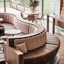 Bespoke banquette seating uk | booth & bench seating. Pin By Cheryl Smith On 2222 Restaurant Seating Banquette Seating Restaurant Restaurant Seating Design