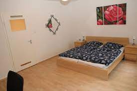 208.00 m 2 | 4 zi. Vollmoblierte 2 Zimmer Parchen Single Wohnung In Koln Zentrum Altstadt Nord Agnesviertel Ab 01 03 2021 Von Privat In Koln Neustadt Nord Auf Kleinanzeigen De