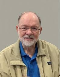 James Benoit's Instagram, Twitter & Facebook