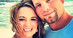 New pastor coming to Calvary Baptist Church