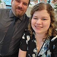 The Last Night I Knew You by Krissy Webb