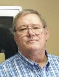 Obituary information for Jerry A. Shriver