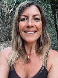 Seeking furnished room in northern NSW for 3 months