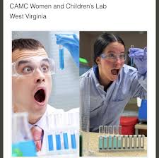 Labtag's new SnapPeel for easy labeling