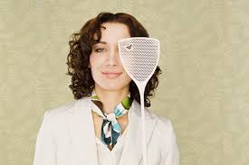 How much do body waxing technicians make? Pest Control Officers Pay Employment Hours Equality Data