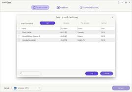 Download macos catalina for an all‑new entertainment experience. How To Download Free Movies With Itunes M4vgear