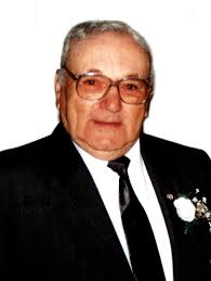 Obituary of Michael Joseph Hack