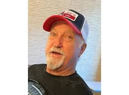 Gretchen Goetz's Instagram, Twitter & Facebook