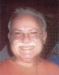 Jackie Diamond Obituary (2014)