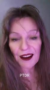 Vidéos de coco73.0 (@coco73.0) avec sonido original