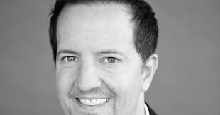 Andrew Stephen Bourke