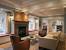Shaker Style Kitchen Cabinets