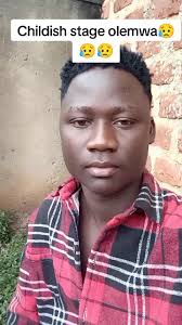 Shivix Whine (@shivixwhine946)’s videos with original sound