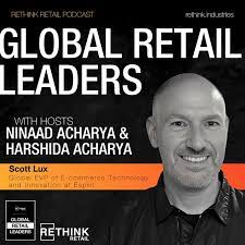 Stacey Shulman's Instagram, Twitter & Facebook