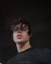 Basic but i genuinely cba to edit‼️||@Madi (Ashby)™ @𝒶𝓃𝒶ᡣ𐭩 •｡ ||  #avivega #fy #fypage #fyp #books #booktok #forthefansnylak #forthefans  #videostarpro