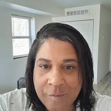 Hugo broke the internet overnight, and you lot went wild for him