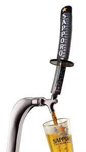 Paste Drink Guides To The Best Craft Beer Spirits Wine And More Beer Tap Handles Display Beer Tap Handles Beer Taps
