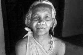 WomenWeSalute: Inspirational Tales Of Incredible Women