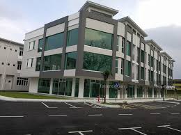 Tanah luas dan murah di kota wisata batu dijual tanah luas murah cocok untuk kebun. Dataran Larkin Jalan Dataran Larkin 5 Jalan Dataran Larkin 6 Jalan Dataran Larkin Johor Bahru Johor 1540 Sqft Commercial Properties For Rent By Terrence Gan Rm 4 500 Mo 25450166
