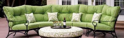 The Spa Patio Store San Diego Outdoor Patio Furniture Store