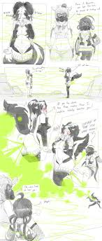 Yae hentai videos, GIFs, and images | R34.app