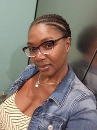 Reviews of Flourish Curls Salon