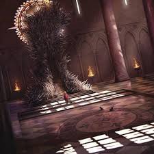 Long Live The King A Song Of Ice And Fire Calendar 2016 In 2020 Game Of Thrones Artwork Game Of Thrones Art A Song Of Ice And Fire