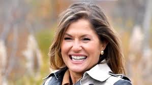 Alumni Distinguished Themselves Nationally, Globally in 2022