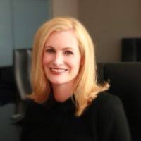 Mina Arroyo Email & Phone Number