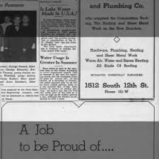 Obituary for Mary Mims Ironbar (Aged 51)