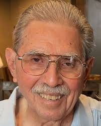 Pedro "Pete" Sanchez Jr. Obituary May 11, 2025