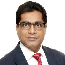 Eric Council : The Institute of Chartered Accountants of India , Siliguri  Branch