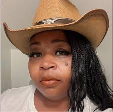 Charlotte Matthews-Hardy